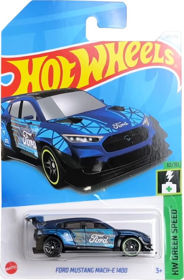 Click image for larger version

Name:	fordmustandmach41400.jpg
Views:	129
Size:	70.5 KB
ID:	5601