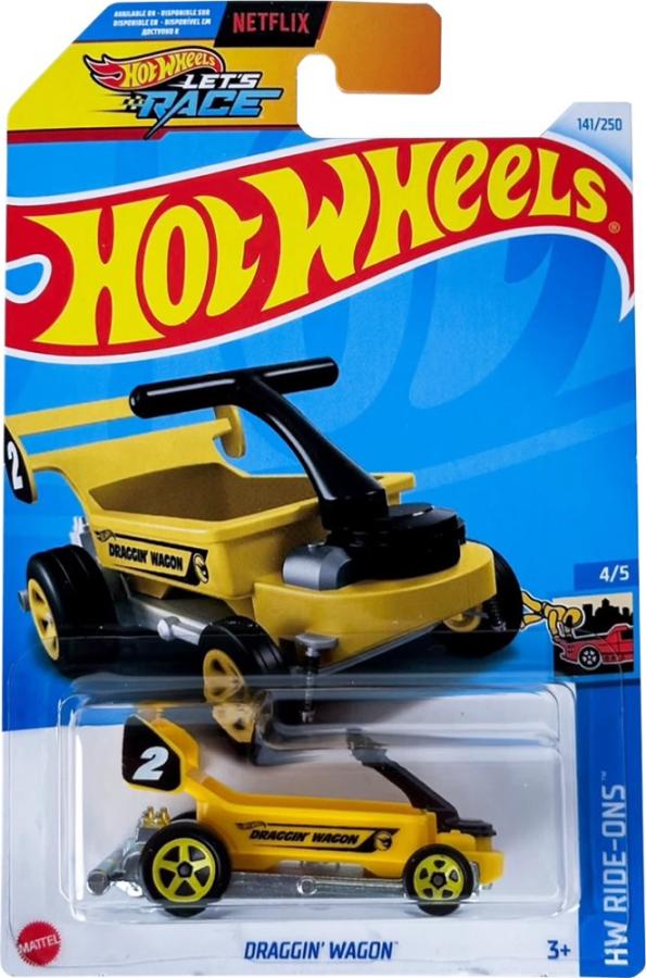 Click image for larger version

Name:	HTF21 - Draggin’ Wagon.jpg
Views:	102
Size:	80.5 KB
ID:	5595
