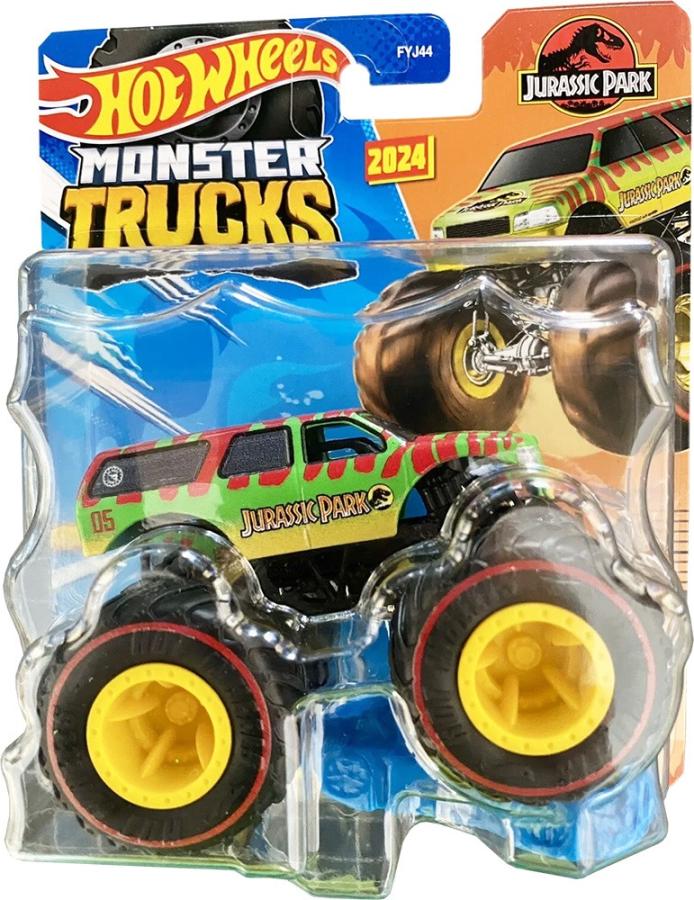 Click image for larger version  Name:	HTM74 - Jurassic Park.jpg Views:	161 Size:	123.3 KB ID:	5699
