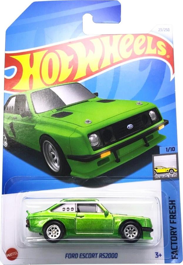 Click image for larger version

Name:	HTF30 - Ford Escort RS2000.jpg
Views:	89
Size:	75.6 KB
ID:	5693