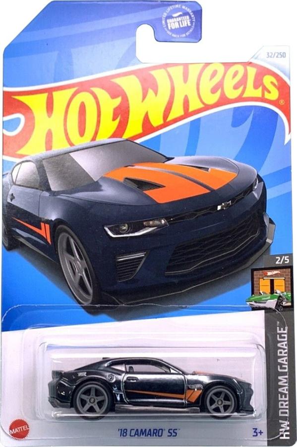 Click image for larger version

Name:	HTF31 - ’18 Camaro SS.jpg
Views:	92
Size:	77.1 KB
ID:	5688