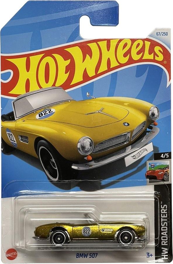 Click image for larger version

Name:	HTF32 - BMW 507.jpg
Views:	122
Size:	92.6 KB
ID:	5682