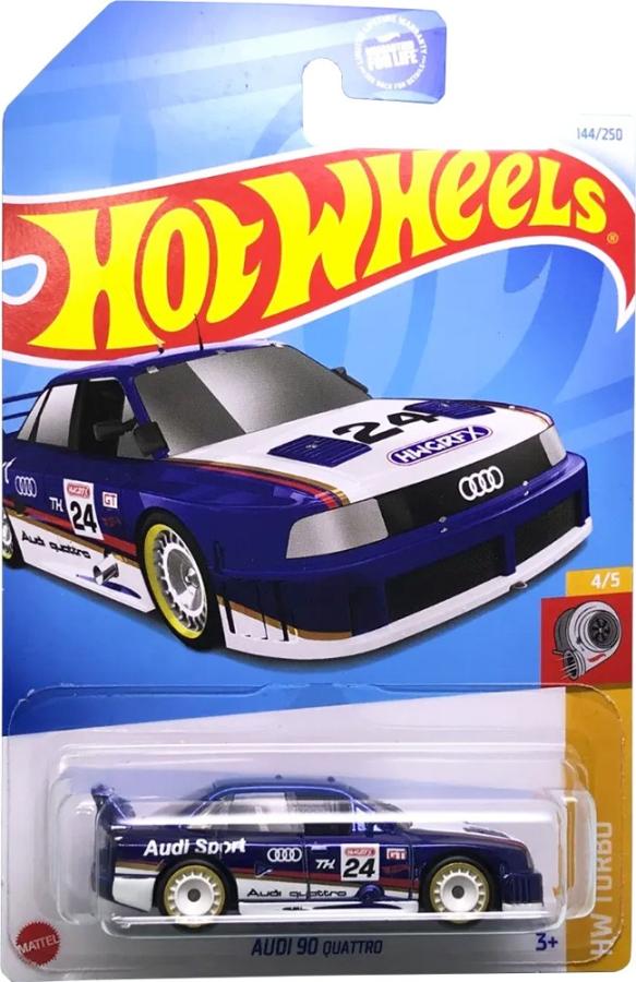 Click image for larger version

Name:	HTF36 - Audi 90 quattro.jpg
Views:	90
Size:	77.3 KB
ID:	5659
