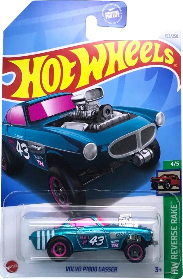 Click image for larger version

Name:	HTF37 - Volvo P1800 Gasser.jpg
Views:	93
Size:	77.5 KB
ID:	5653