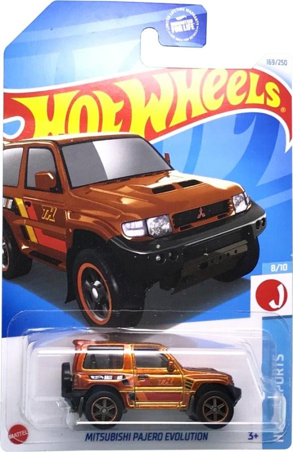 Click image for larger version

Name:	HTF38 - Mitsubishi Pajero Evolution.jpg
Views:	98
Size:	75.4 KB
ID:	5647