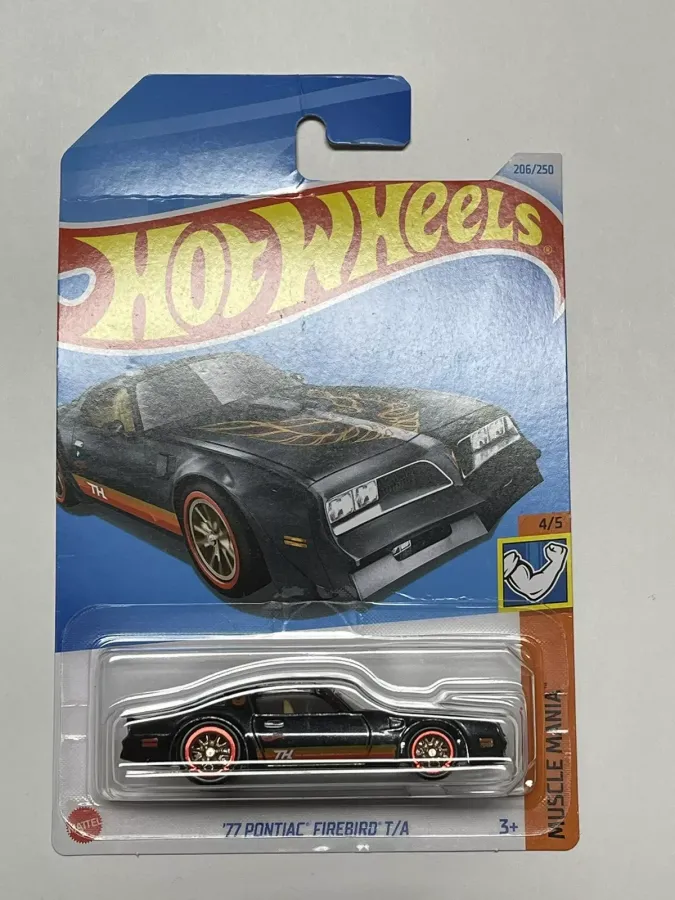 Click image for larger version

Name:	77 Pontiac Firebird.webp
Views:	117
Size:	68.0 KB
ID:	5635