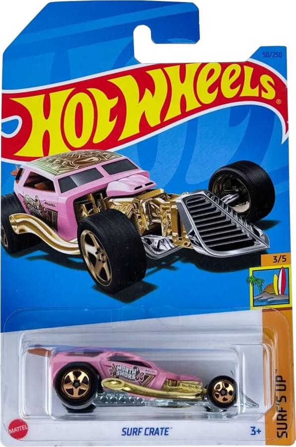 Click image for larger version

Name:	HKL06 - Surf Crate.jpg
Views:	35
Size:	83.3 KB
ID:	5783