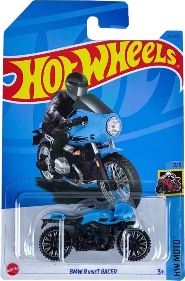 Click image for larger version

Name:	HKL01 - BMW R nineT Racer.jpg
Views:	45
Size:	79.9 KB
ID:	5777