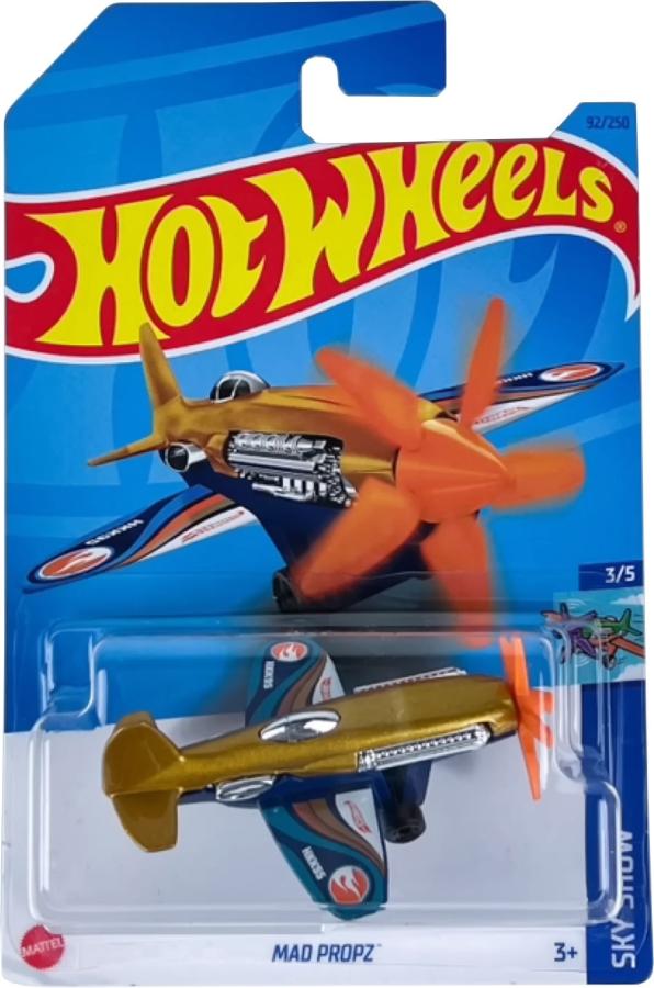 Click image for larger version

Name:	HKK95 - Mad Propz.jpg
Views:	43
Size:	67.0 KB
ID:	5771