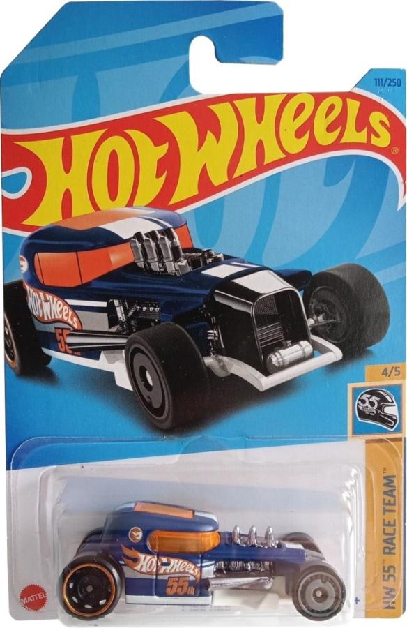 Click image for larger version

Name:	HKL00 - Mod Rod.jpg
Views:	60
Size:	74.3 KB
ID:	5765