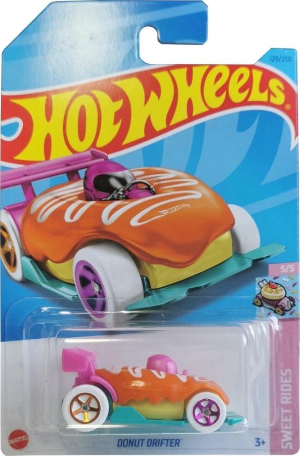 Click image for larger version  Name:	HKK97 - Donut Drifter.jpg Views:	3 Size:	67.2 KB ID:	5759