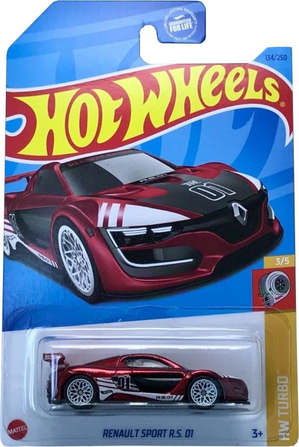 Click image for larger version

Name:	HKL21 - Renault Sport R.S. 01.jpg
Views:	39
Size:	81.7 KB
ID:	5847