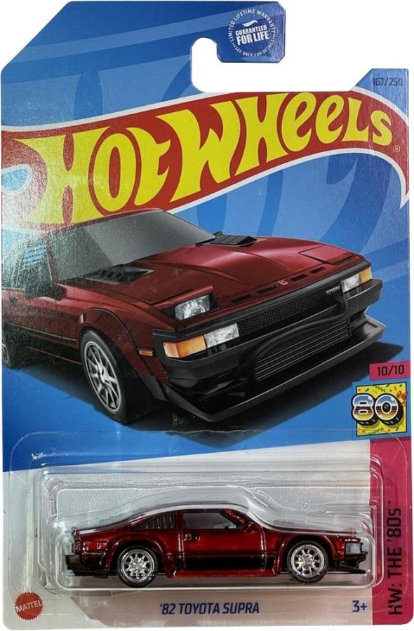 Click image for larger version

Name:	HKL08 - ’82 Toyota Supra.jpg
Views:	45
Size:	89.5 KB
ID:	5829