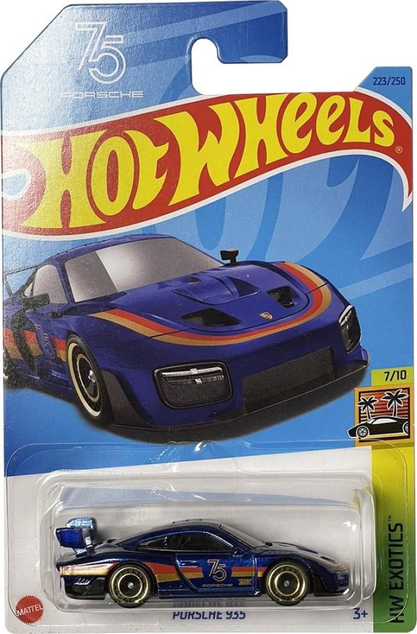 Click image for larger version

Name:	HKL17 - Porsche 935.jpg
Views:	48
Size:	94.1 KB
ID:	5807
