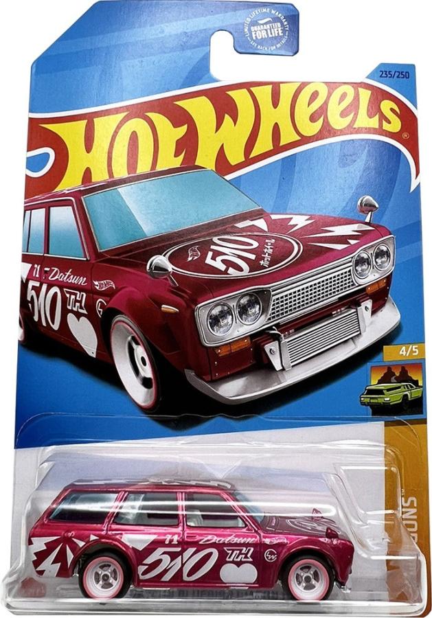 Click image for larger version

Name:	HKL15 - Datsun Bluebird Wagon (510).jpg
Views:	23
Size:	111.2 KB
ID:	5801