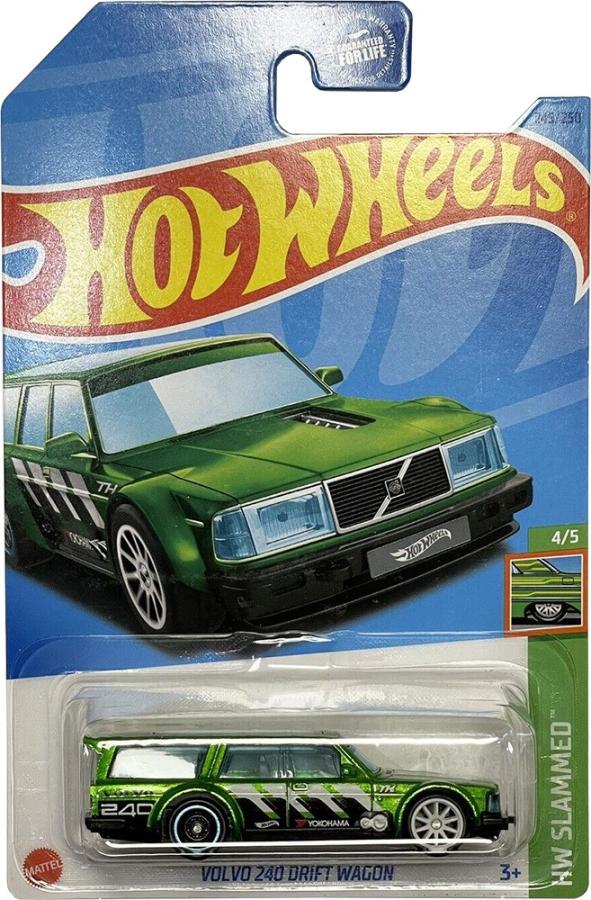 Click image for larger version

Name:	HKL19 - Volvo 240 Drift Wagon.jpg
Views:	56
Size:	112.1 KB
ID:	5795