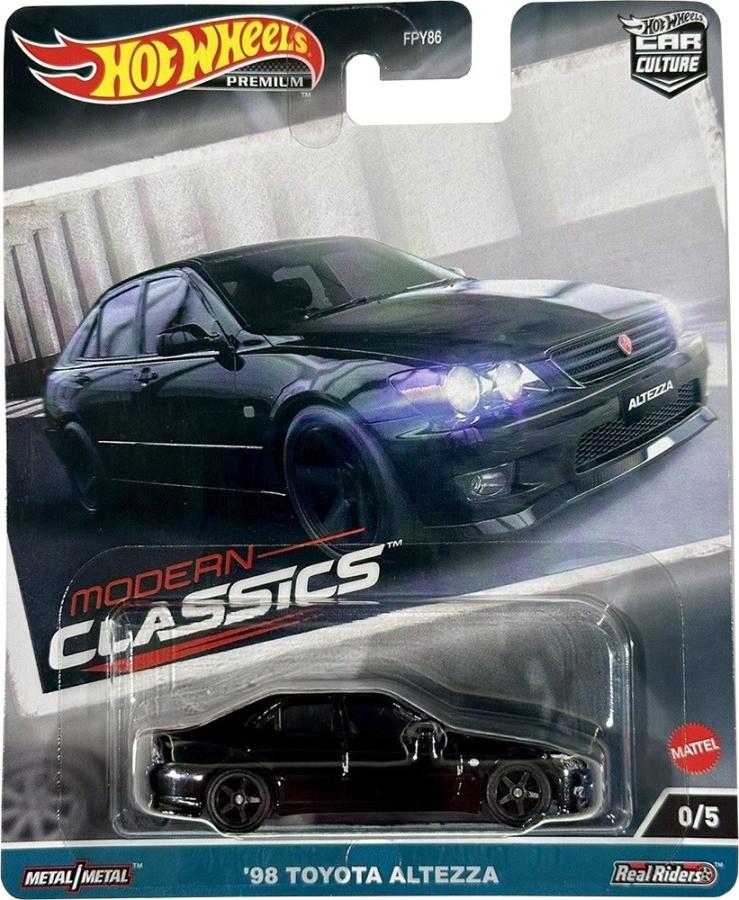 Click image for larger version  Name:	HKC69 - ’98 Toyota Altezza.jpg Views:	50 Size:	114.3 KB ID:	5906