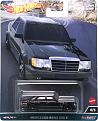 Click image for larger version  Name:	HKC57 - Mercedes-Benz 500 E.jpg Views:	0 Size:	100.5 KB ID:	5889