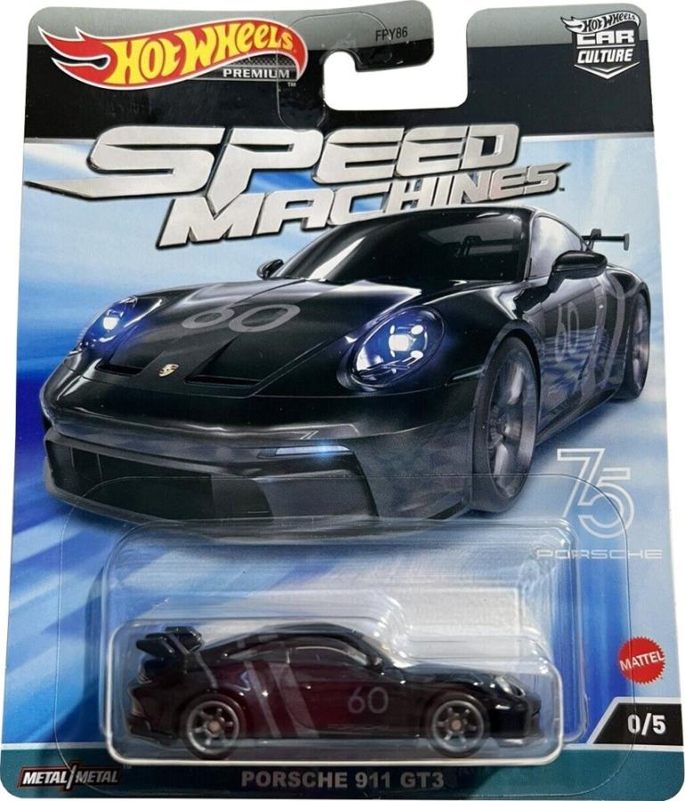 Click image for larger version  Name:	HKC45 - Porsche 911 GT3.jpg Views:	53 Size:	101.6 KB ID:	5888