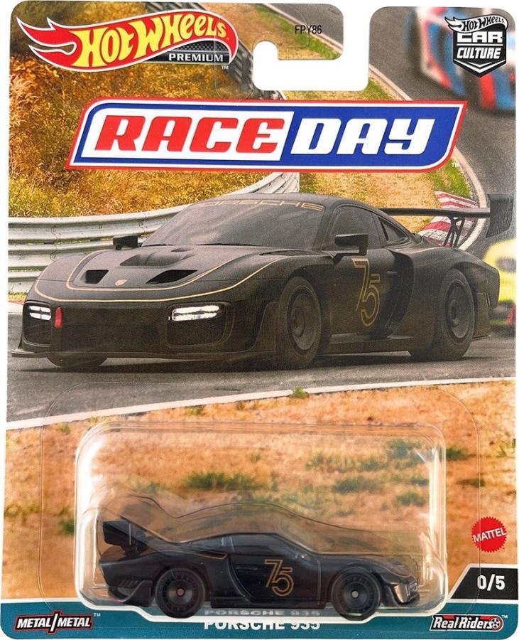 Click image for larger version  Name:	HKC63 - Porsche 935.jpg Views:	50 Size:	134.5 KB ID:	5883