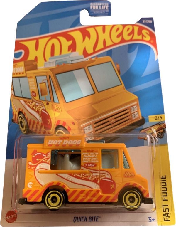Click image for larger version

Name:	HCX97 - Quick Bite.jpg
Views:	30
Size:	97.6 KB
ID:	6014