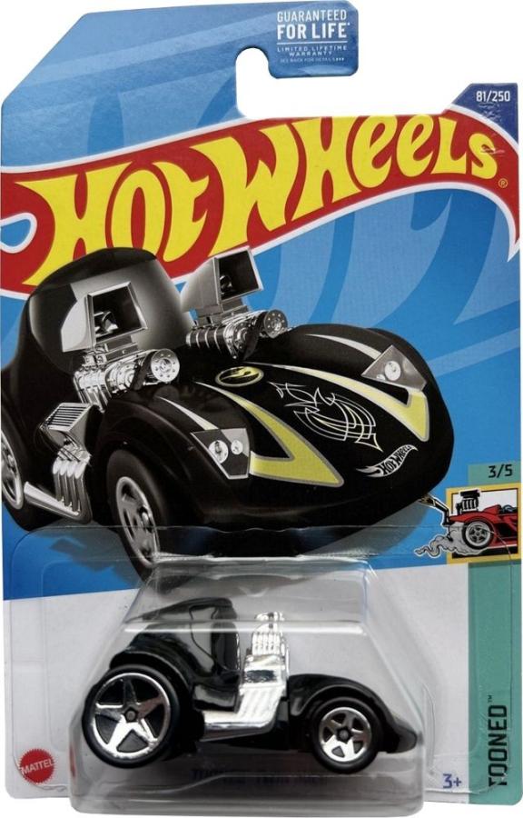 Click image for larger version

Name:	HCY08 - Tooned Twin Mill.jpg
Views:	39
Size:	77.5 KB
ID:	6002