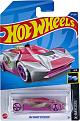 Click image for larger version  Name:	HCY02 - HW Warp Speeder.jpg Views:	0 Size:	77.1 KB ID:	5955