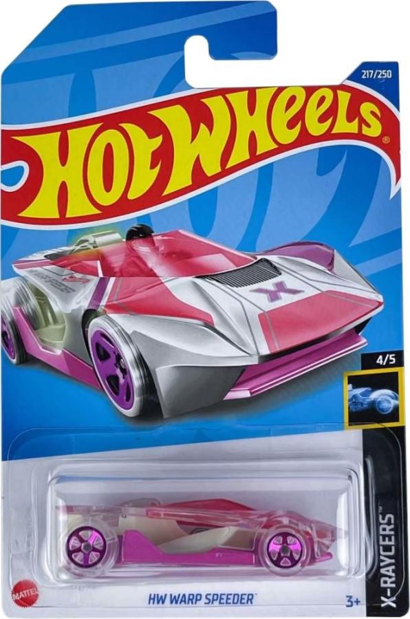 Click image for larger version

Name:	HCY02 - HW Warp Speeder.jpg
Views:	10
Size:	77.1 KB
ID:	5960