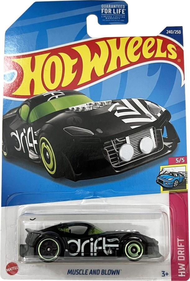 Click image for larger version

Name:	HCY00 - Muscle and Blown.jpg
Views:	62
Size:	93.1 KB
ID:	5948