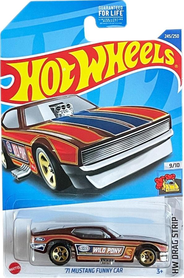 Click image for larger version

Name:	HCX95 - ’71 Mustang Funny Car.jpg
Views:	50
Size:	105.4 KB
ID:	5942