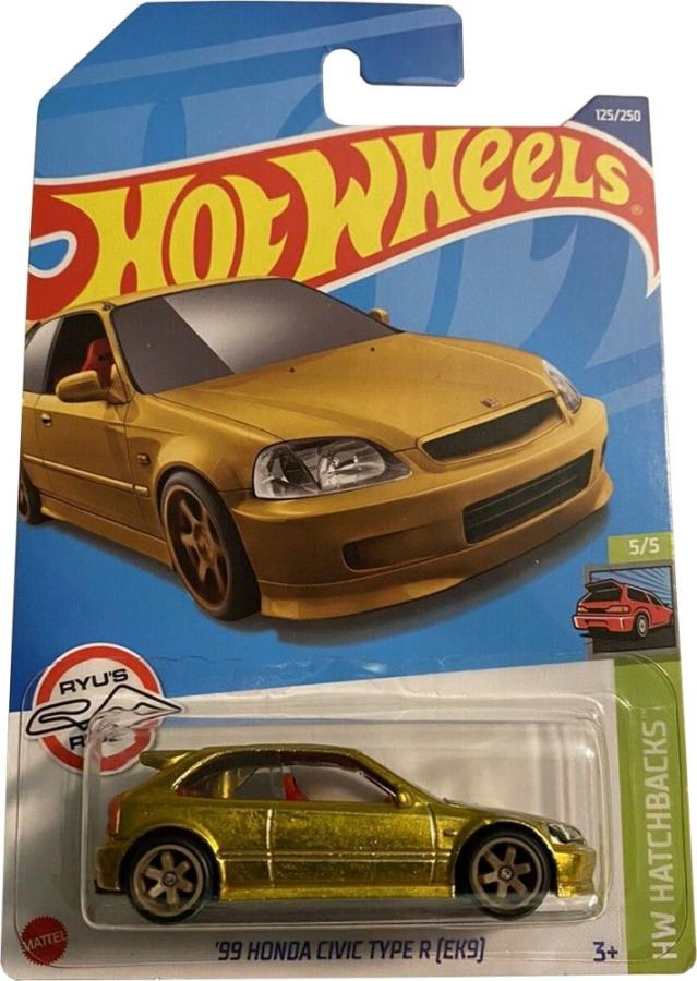 Click image for larger version

Name:	HCY12 - ’99 Honda Civic Type R (EK9).jpg
Views:	55
Size:	78.5 KB
ID:	6080