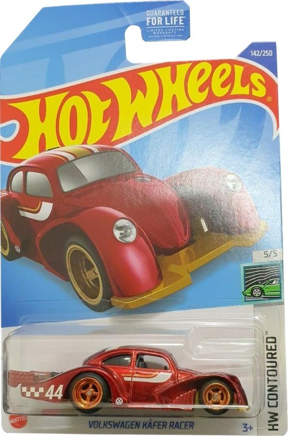 Click image for larger version

Name:	HCY09 - Volkswagen Kafer Racer.jpg
Views:	39
Size:	78.7 KB
ID:	6074
