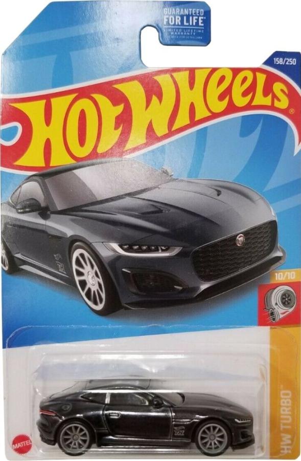 Click image for larger version

Name:	HCY17 - 2020 Jaguar F-Type.jpg
Views:	32
Size:	70.7 KB
ID:	6068
