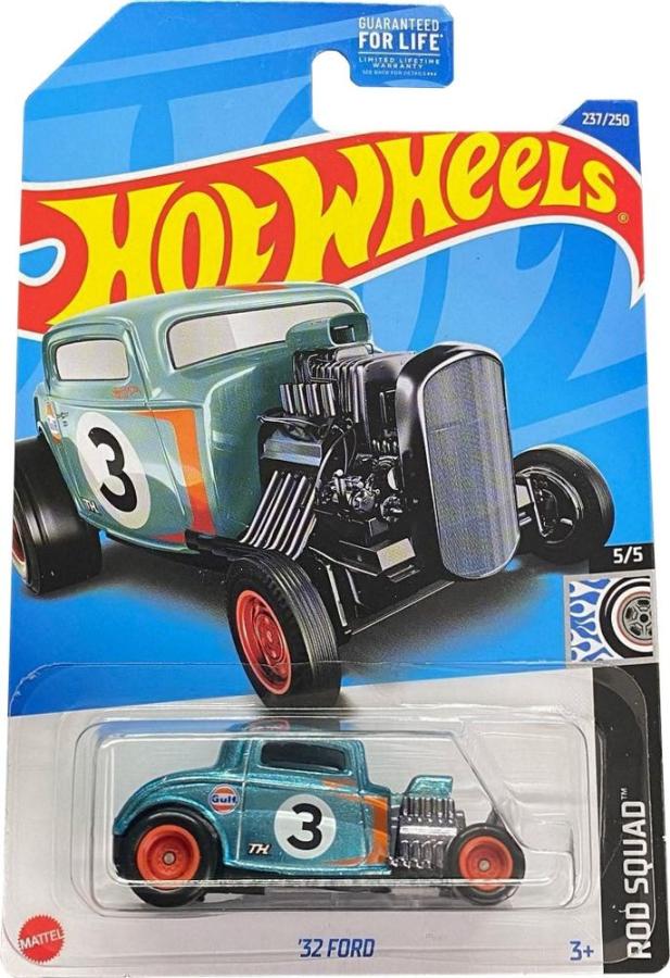 Click image for larger version

Name:	HCY21 - ’32 Ford.jpg
Views:	45
Size:	96.5 KB
ID:	6032