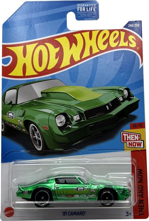 Click image for larger version

Name:	HCY23 - ’81 Camaro.jpg
Views:	42
Size:	140.7 KB
ID:	6026