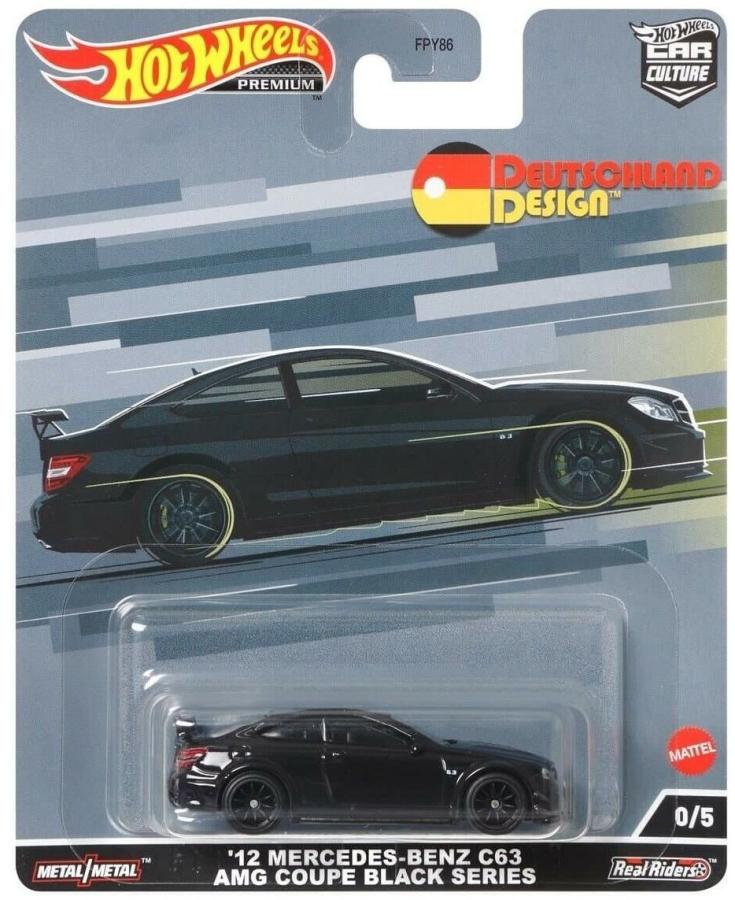 Click image for larger version  Name:	HCJ97 - ’12 Mercedes-Benz C63 AMG Coupe Black Series.jpg Views:	38 Size:	90.9 KB ID:	6152