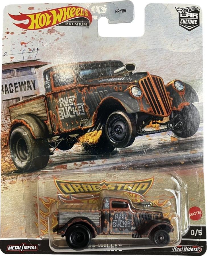 Click image for larger version  Name:	HCK25 - ’33 Willys.jpg Views:	39 Size:	135.7 KB ID:	6147