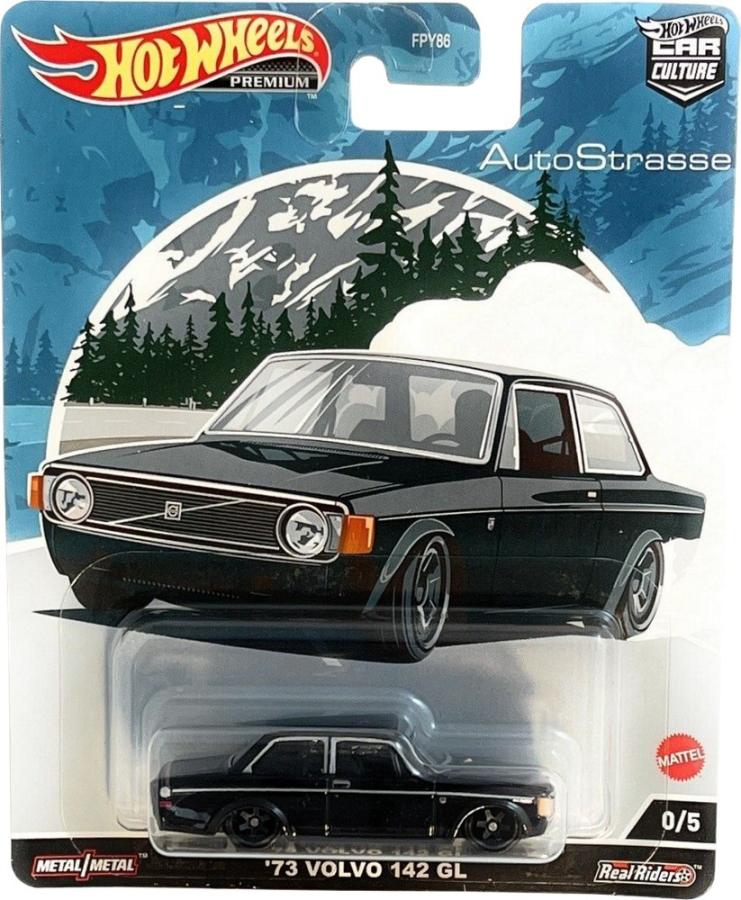 Click image for larger version  Name:	HCK20 - ’73 Volvo 142 GL.jpg Views:	38 Size:	112.0 KB ID:	6142