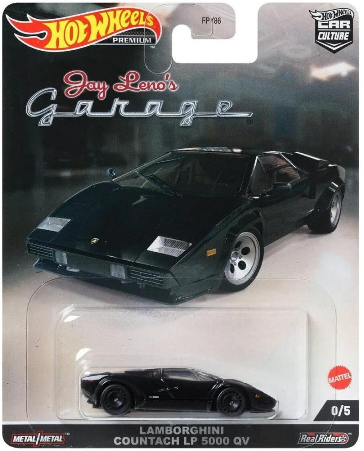 Click image for larger version  Name:	HCJ93 - Lamborghini Countach LP 5000 QV.jpg Views:	46 Size:	81.9 KB ID:	6132