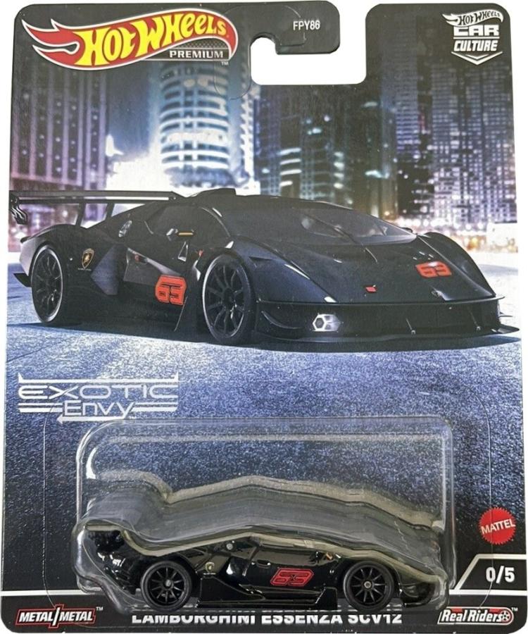 Click image for larger version  Name:	HCJ93 - Lamborghini Essenza SCV12.jpg Views:	45 Size:	127.3 KB ID:	6126