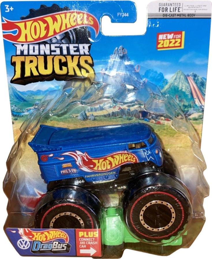 Click image for larger version  Name:	HGD03 - VW Drag Bus.jpg Views:	42 Size:	122.1 KB ID:	6162