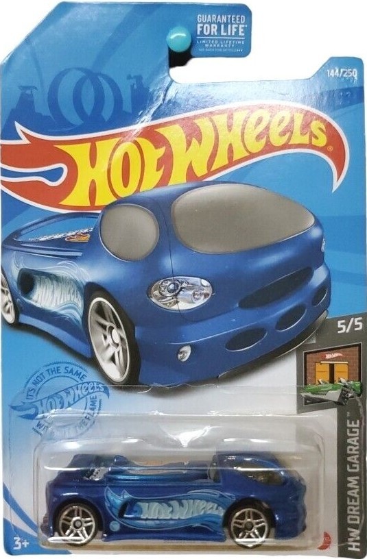 Click image for larger version

Name:	GTC97 - Deora II.jpg
Views:	37
Size:	118.0 KB
ID:	6222