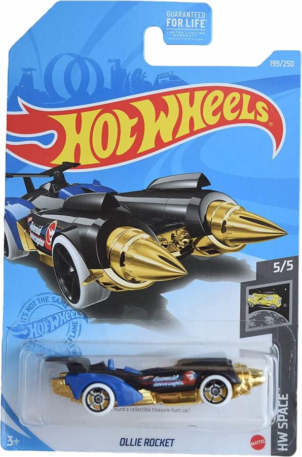 Click image for larger version

Name:	GTC91 - Ollie Rocket.jpg
Views:	41
Size:	89.0 KB
ID:	6198
