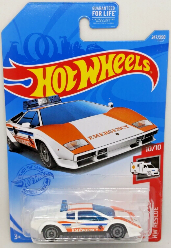 Click image for larger version

Name:	GTC86 - Lamborghini Countach Police Car.png
Views:	76
Size:	809.1 KB
ID:	6174