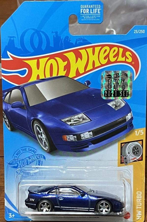 Click image for larger version

Name:	GTD10 - Nissan 300ZX Twin Turbo.jpg
Views:	48
Size:	100.2 KB
ID:	6338