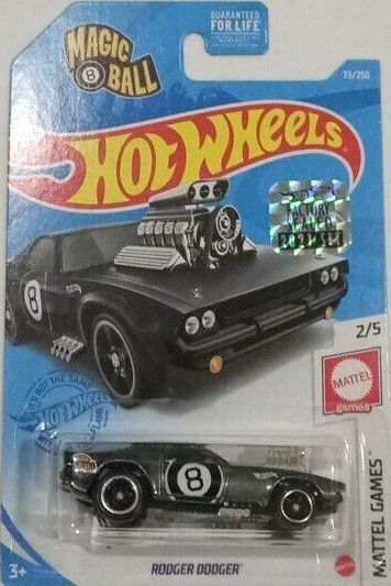 Click image for larger version

Name:	GTD11 - Rodger Dodger.jpg
Views:	41
Size:	63.9 KB
ID:	6326