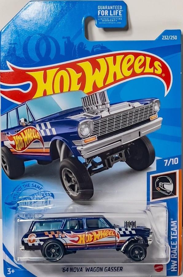 Click image for larger version

Name:	GTD06 - ’64 Nova Wagon Gasser.jpg
Views:	40
Size:	104.7 KB
ID:	6282