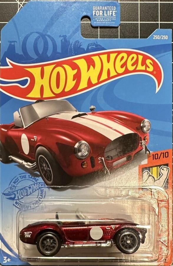 Click image for larger version

Name:	GTD13 - Shelby Cobra 427 SC.jpg
Views:	33
Size:	100.4 KB
ID:	6274