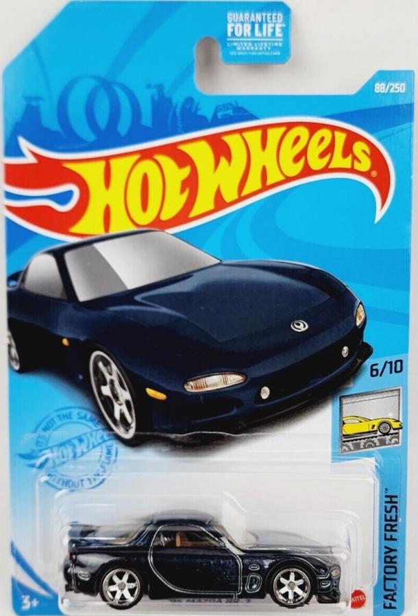 Click image for larger version

Name:	GTD12 - ’95 Mazda RX-7.jpg
Views:	61
Size:	68.0 KB
ID:	6266