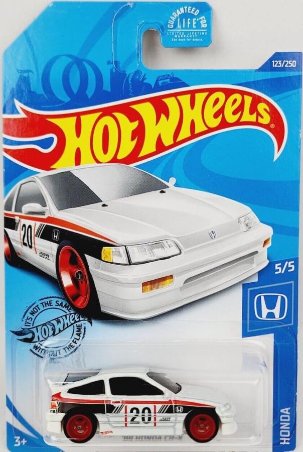 Click image for larger version  Name:	GHG16 - ’88 Honda CR-X.jpg Views:	38 Size:	83.7 KB ID:	859